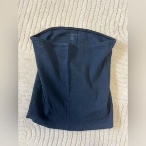 Brandy Melville Tube Top